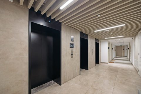 Lakás itt: Jumeirah Village Circle, Dubai, EAE, 2 hálószoba, 102 m², azonosító: 723162 - fénykép 2