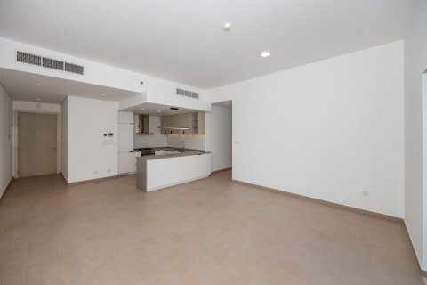 Lakás itt: Jumeirah Village Circle, Dubai, EAE, 2 hálószoba, 102 m², azonosító: 723162 - fénykép 15