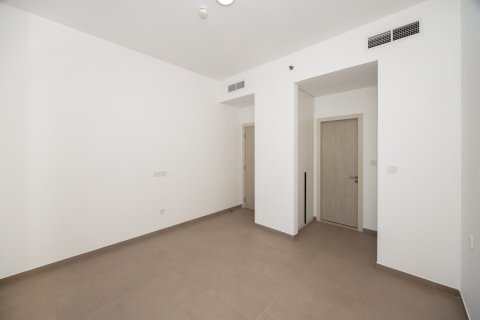 Lakás itt: Jumeirah Village Circle, Dubai, EAE, 2 hálószoba, 102 m², azonosító: 723162 - fénykép 7