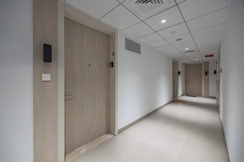 Lakás itt: Jumeirah Village Circle, Dubai, EAE, 2 hálószoba, 102 m², azonosító: 723162
