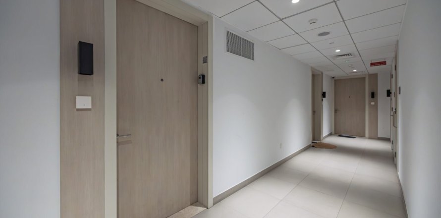 Lakás itt: Jumeirah Village Circle, Dubai, EAE, 2 hálószoba, 102 m², azonosító: 723162