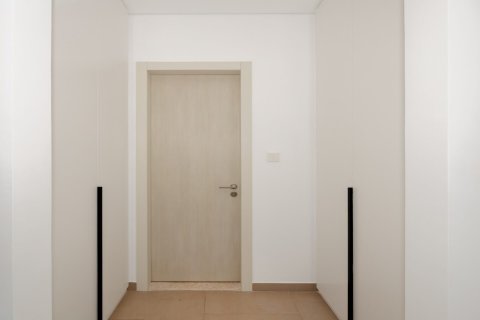 Lakás itt: Jumeirah Village Circle, Dubai, EAE, 2 hálószoba, 102 m², azonosító: 723162 - fénykép 6