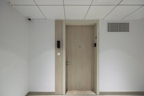 Lakás itt: Jumeirah Village Circle, Dubai, EAE, 2 hálószoba, 102 m², azonosító: 723162 - fénykép 3
