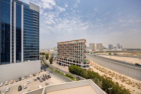 Lakás itt: Jumeirah Village Circle, Dubai, EAE, 2 hálószoba, 102 m², azonosító: 723162 - fénykép 21