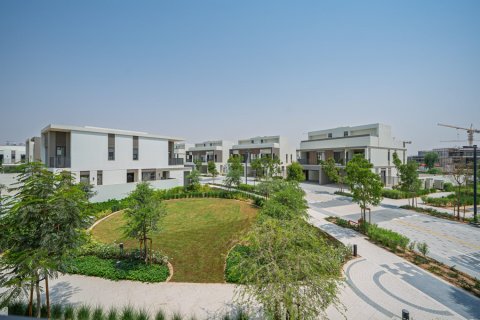 阿联酋 Dubai Tilal Al Ghaf 待租 : 4 卧, 227 平方米 , 编号723172 - 照片 17