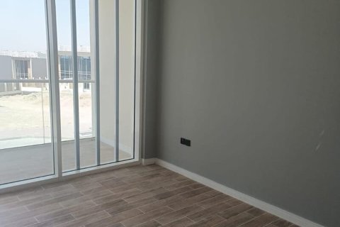 Σπίτι σε Rukan, Dubai, ΗΑΕ 2 υπνοδωμάτια, 123 τ.μ. Αρ. 723164 - φωτογραφία 4