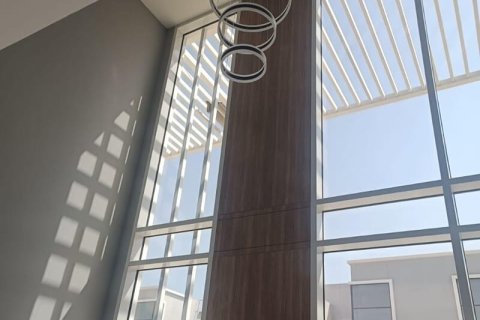 Σπίτι σε Rukan, Dubai, ΗΑΕ 2 υπνοδωμάτια, 123 τ.μ. Αρ. 723164 - φωτογραφία 8