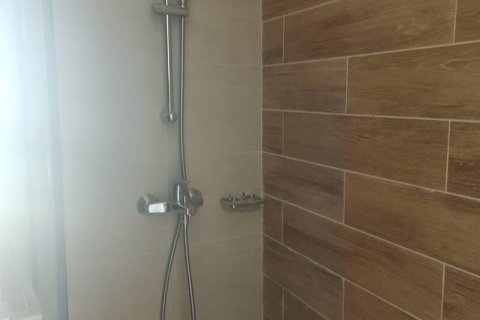 Σπίτι σε Rukan, Dubai, ΗΑΕ 2 υπνοδωμάτια, 123 τ.μ. Αρ. 723164 - φωτογραφία 10
