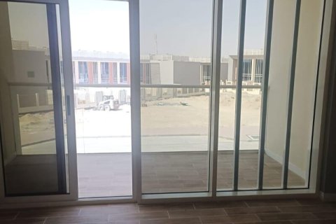 Σπίτι σε Rukan, Dubai, ΗΑΕ 2 υπνοδωμάτια, 123 τ.μ. Αρ. 723164 - φωτογραφία 7