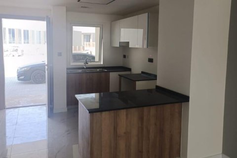 Σπίτι σε Rukan, Dubai, ΗΑΕ 2 υπνοδωμάτια, 123 τ.μ. Αρ. 723164 - φωτογραφία 9
