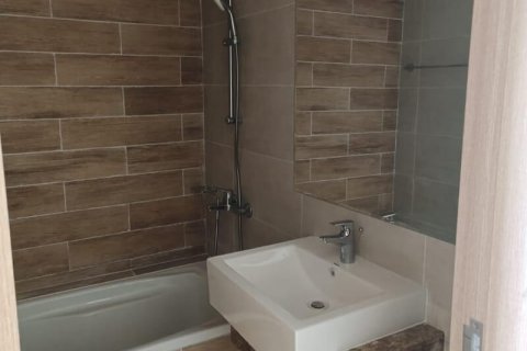 Σπίτι σε Rukan, Dubai, ΗΑΕ 2 υπνοδωμάτια, 123 τ.μ. Αρ. 723164 - φωτογραφία 5