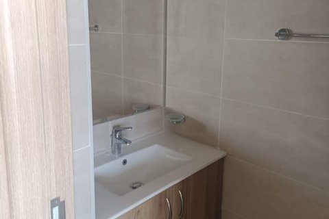 Σπίτι σε Rukan, Dubai, ΗΑΕ 2 υπνοδωμάτια, 123 τ.μ. Αρ. 723164 - φωτογραφία 3