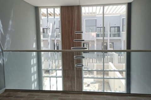 Σπίτι σε Rukan, Dubai, ΗΑΕ 2 υπνοδωμάτια, 123 τ.μ. Αρ. 723164 - φωτογραφία 12