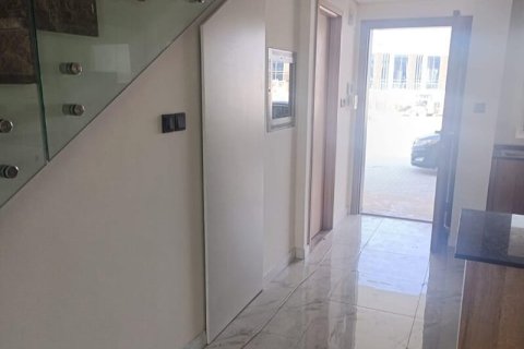 Σπίτι σε Rukan, Dubai, ΗΑΕ 2 υπνοδωμάτια, 123 τ.μ. Αρ. 723164 - φωτογραφία 6