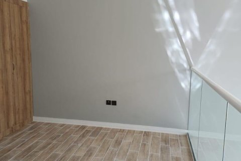 Σπίτι σε Rukan, Dubai, ΗΑΕ 2 υπνοδωμάτια, 123 τ.μ. Αρ. 723164 - φωτογραφία 2