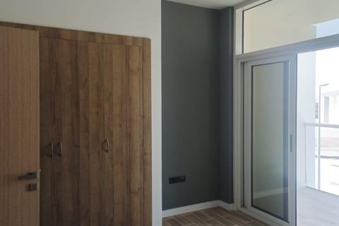 Σπίτι σε Rukan, Dubai, ΗΑΕ 2 υπνοδωμάτια, 123 τ.μ. Αρ. 723164 - φωτογραφία 11