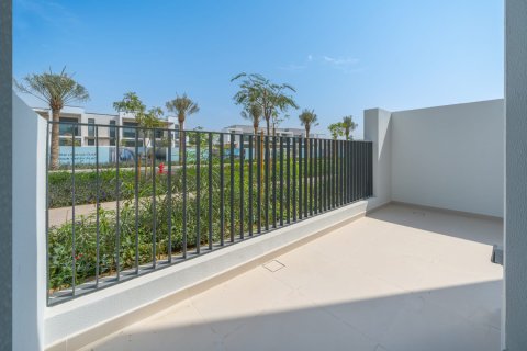 Vilë në Arabian Ranches 3, Dubai, Emiratet e Bashkuara Arabe 3 dhoma gjumi, 143 m2. № 723170 - Foto 2