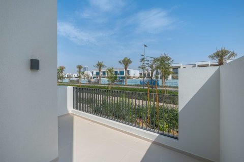 Vilë në Arabian Ranches 3, Dubai, Emiratet e Bashkuara Arabe 3 dhoma gjumi, 143 m2. № 723170