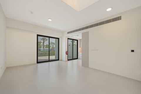 Vilë në Arabian Ranches 3, Dubai, Emiratet e Bashkuara Arabe 3 dhoma gjumi, 143 m2. № 723170 - Foto 12