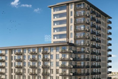 Apartament në Town Square, Dubai, Emiratet e Bashkuara Arabe 3 dhoma gjumi, 141 m2. № 723171 - Foto 7