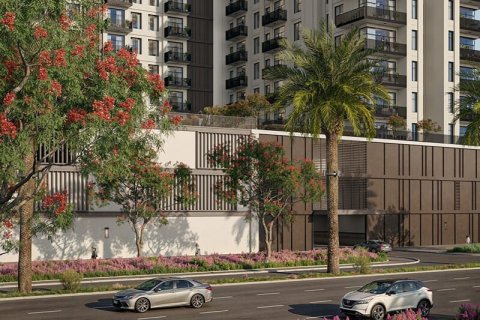 Apartament në Town Square, Dubai, Emiratet e Bashkuara Arabe 3 dhoma gjumi, 141 m2. № 723171 - Foto 8