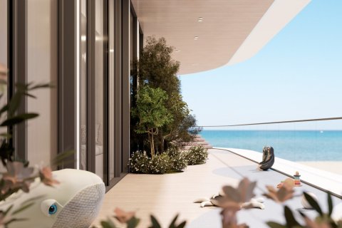 آپارتمان برای فروش در  Al Marjan Island، Ras Al Khaimah، امارات متحده عربی  36 متر مربع ، شماره 704979 - تصویر 23