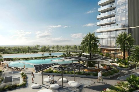 آپارتمان برای فروش در  Nadd Al Sheba، Dubai، امارات متحده عربی  297 متر مربع ، شماره 704982 - تصویر 6