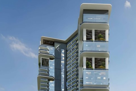 آپارتمان برای فروش در  Nadd Al Sheba، Dubai، امارات متحده عربی  297 متر مربع ، شماره 704982 - تصویر 2
