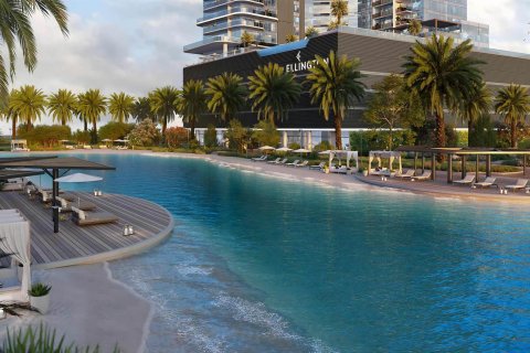 آپارتمان برای فروش در  Nadd Al Sheba، Dubai، امارات متحده عربی  297 متر مربع ، شماره 704982 - تصویر 7