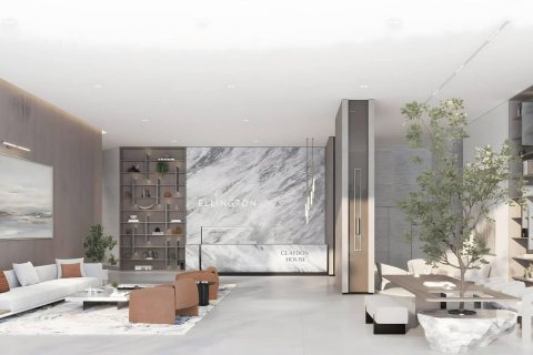 آپارتمان برای فروش در  Nadd Al Sheba، Dubai، امارات متحده عربی  297 متر مربع ، شماره 704982 - تصویر 14
