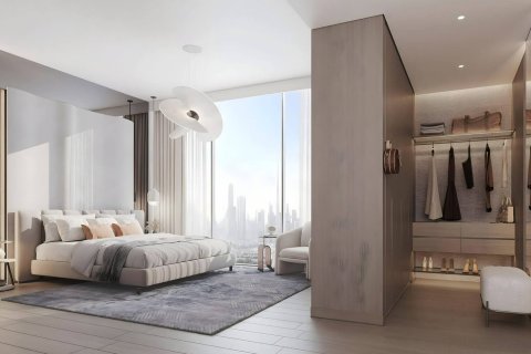 آپارتمان برای فروش در  Nadd Al Sheba، Dubai، امارات متحده عربی  297 متر مربع ، شماره 704982 - تصویر 13