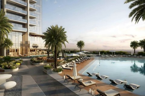 آپارتمان برای فروش در  Nadd Al Sheba، Dubai، امارات متحده عربی  297 متر مربع ، شماره 704982 - تصویر 3