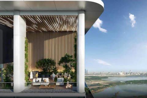 آپارتمان برای فروش در  Nadd Al Sheba، Dubai، امارات متحده عربی  297 متر مربع ، شماره 704982 - تصویر 8
