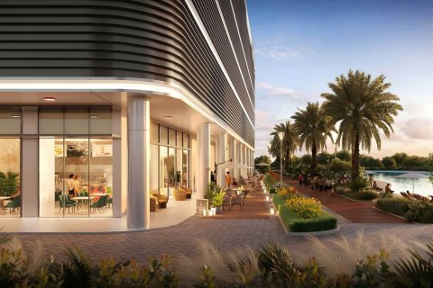 آپارتمان برای فروش در  Nadd Al Sheba، Dubai، امارات متحده عربی  297 متر مربع ، شماره 704982 - تصویر 4