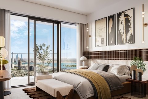 آپارتمان برای فروش در  Zabeel، Dubai، امارات متحده عربی  1 خوابه ، 68 متر مربع ، شماره 704977 - تصویر 6