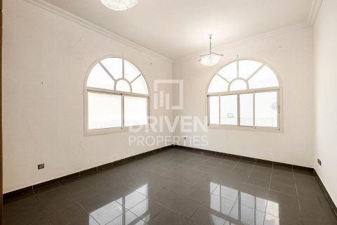Villa til leie i Jumeirah, Dubai, Emiratene 5 soverom, 595 kvm Nr. 684272 - Foto 9