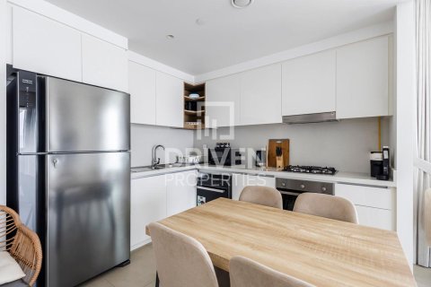 Apartman u gradu Zabeel, Dubai, UAE 2 spavaće sobe, 111 m2 Br. 684273 - Slika 8