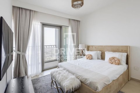 Apartman u gradu Zabeel, Dubai, UAE 2 spavaće sobe, 111 m2 Br. 684273 - Slika 11