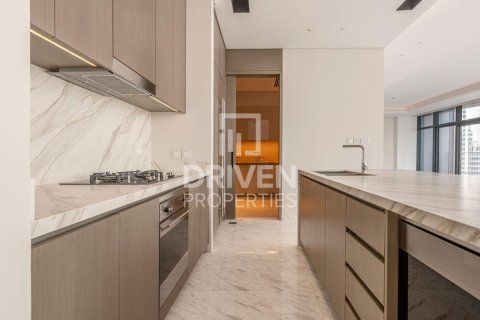 Appartamento in affitto a Downtown Dubai (Downtown Burj Dubai), Dubai, EAU 4 camere da letto, 481 mq. № 684276 - foto 17