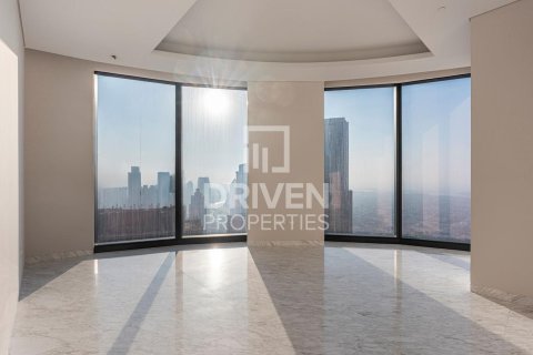 Appartamento in affitto a Downtown Dubai (Downtown Burj Dubai), Dubai, EAU 4 camere da letto, 481 mq. № 684276 - foto 6