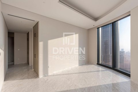 Appartamento in affitto a Downtown Dubai (Downtown Burj Dubai), Dubai, EAU 4 camere da letto, 481 mq. № 684276 - foto 7