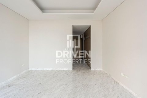 Appartamento in affitto a Downtown Dubai (Downtown Burj Dubai), Dubai, EAU 4 camere da letto, 481 mq. № 684276 - foto 9