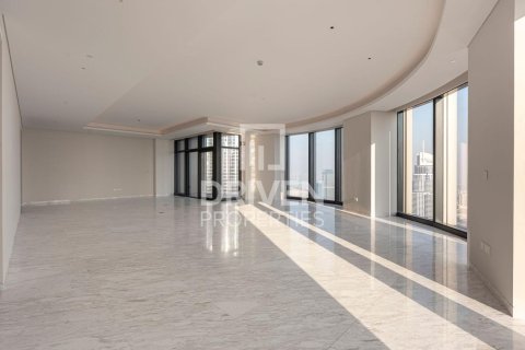 Appartamento in affitto a Downtown Dubai (Downtown Burj Dubai), Dubai, EAU 4 camere da letto, 481 mq. № 684276 - foto 4