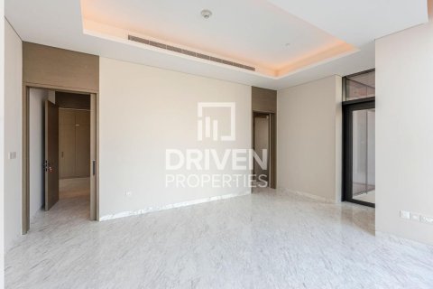 Appartamento in affitto a Downtown Dubai (Downtown Burj Dubai), Dubai, EAU 4 camere da letto, 481 mq. № 684276 - foto 13