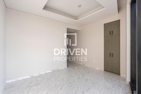 Appartamento in affitto a Downtown Dubai (Downtown Burj Dubai), Dubai, EAU 4 camere da letto, 481 mq. № 684276 - foto 11