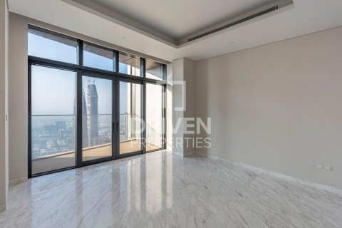 Appartamento in affitto a Downtown Dubai (Downtown Burj Dubai), Dubai, EAU 4 camere da letto, 481 mq. № 684276 - foto 8