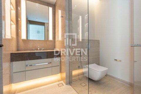 Appartamento in affitto a Downtown Dubai (Downtown Burj Dubai), Dubai, EAU 4 camere da letto, 481 mq. № 684276 - foto 20