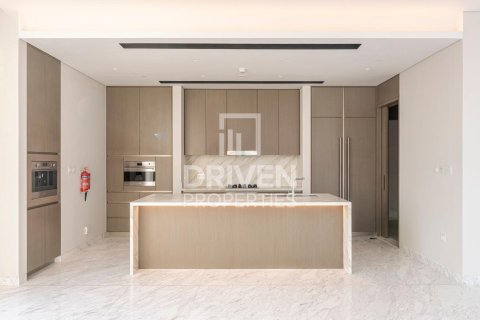 Appartamento in affitto a Downtown Dubai (Downtown Burj Dubai), Dubai, EAU 4 camere da letto, 481 mq. № 684276 - foto 5