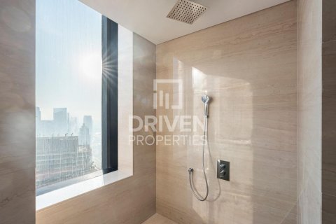 Appartamento in affitto a Downtown Dubai (Downtown Burj Dubai), Dubai, EAU 4 camere da letto, 481 mq. № 684276 - foto 19