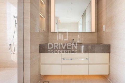 Appartamento in affitto a Downtown Dubai (Downtown Burj Dubai), Dubai, EAU 4 camere da letto, 481 mq. № 684276 - foto 21